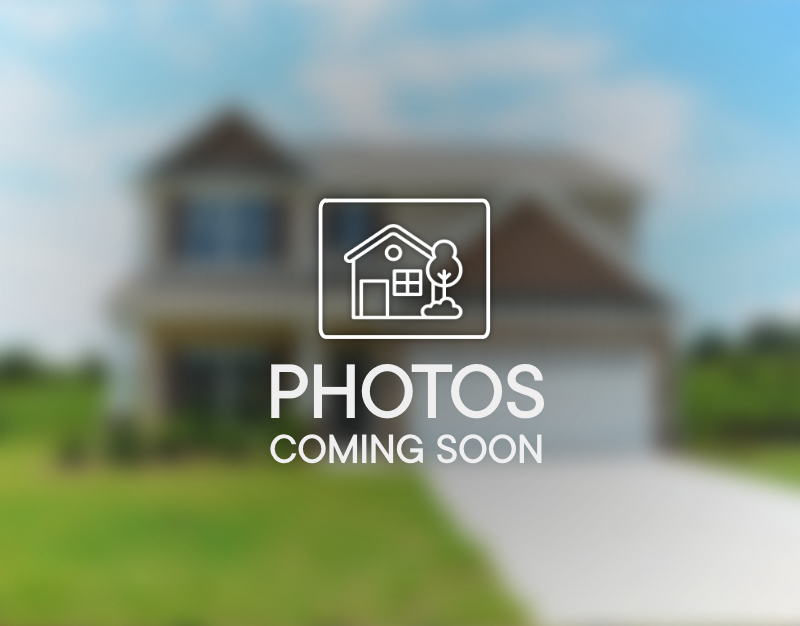 1706 - 105 CHAMPAGNE AVENUE S, Ottawa, Ontario